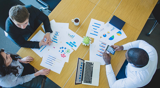 Empowering Growth and Delivering Exceptional Value through Innovation