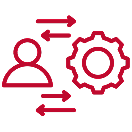 Crafting Bespoke Solutions