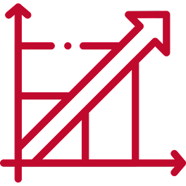Scalability and Future-Proofing