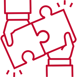 Improved Collaboration and Communication