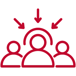 Customer-Centric Philosophy