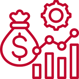 Cost Optimisation and Savings