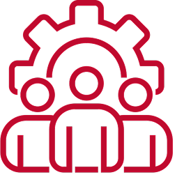 End-to-End Salesforce Management