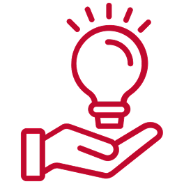 Customized Salesforce Solutions