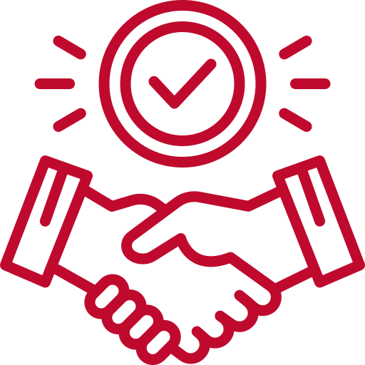 Your Strategic Salesforce Customisation Partner
