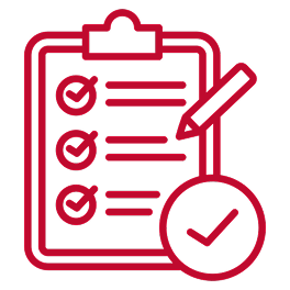Pinpointing Your Business Requirements