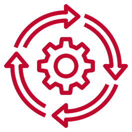 Formulating Your Implementation Strategy