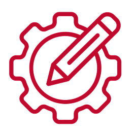 Tailoring Salesforce to Your Business Specifics