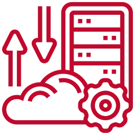 Data Migration: A Critical Undertaking