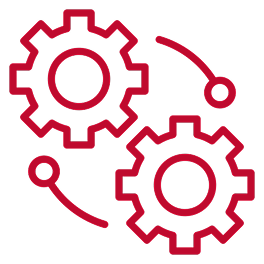 User Training and Adoption: Ensuring Seamless Integration