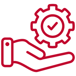 Ongoing Support and Maintenance: A Perpetual Endeavour
