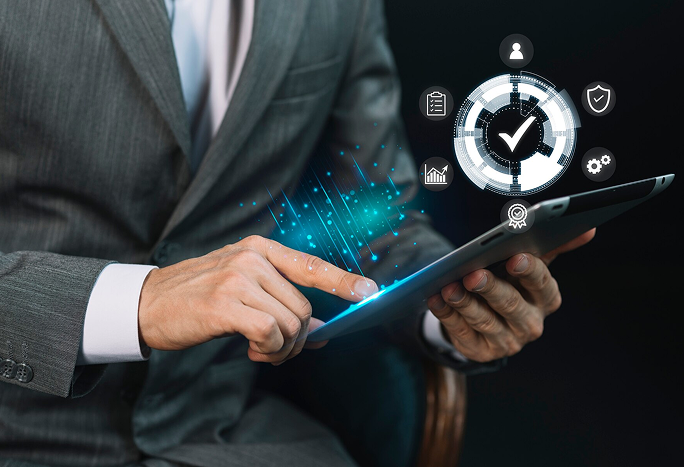 Demystifying the Managed Package