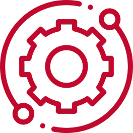 Streamline Sales with Salesforce Sales Cloud