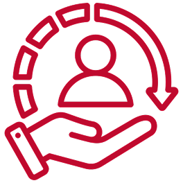 Enhance Customer Service with Salesforce Service Cloud