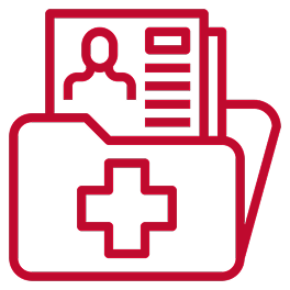 Simplifying Patient Care with Seamless Health Cloud Solutions