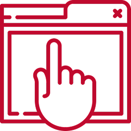 Bespoke Digital Portals, Sorted